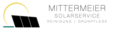 logo firmenname transparent4